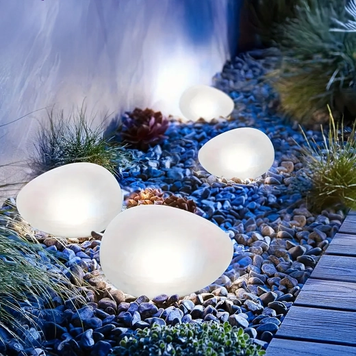 Odporna na vsako vreme