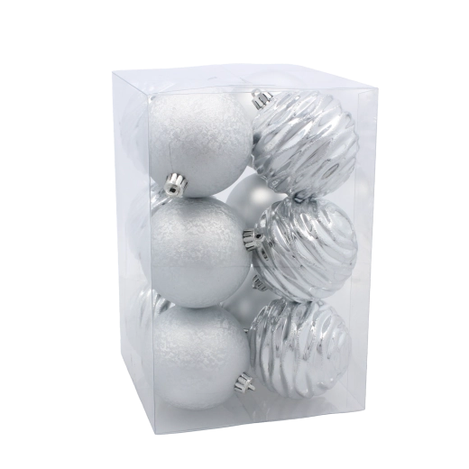 Enostavno obešanje zahvaljujoč vrvicam