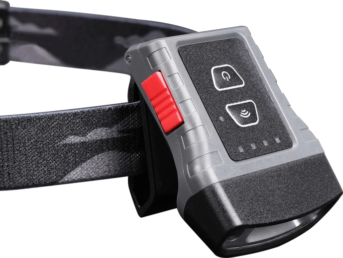 Adjustable angle and comfortable wear