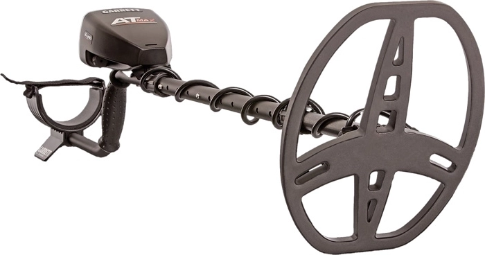 Vodotesna all-terrain zmogljivost do 3 metrov