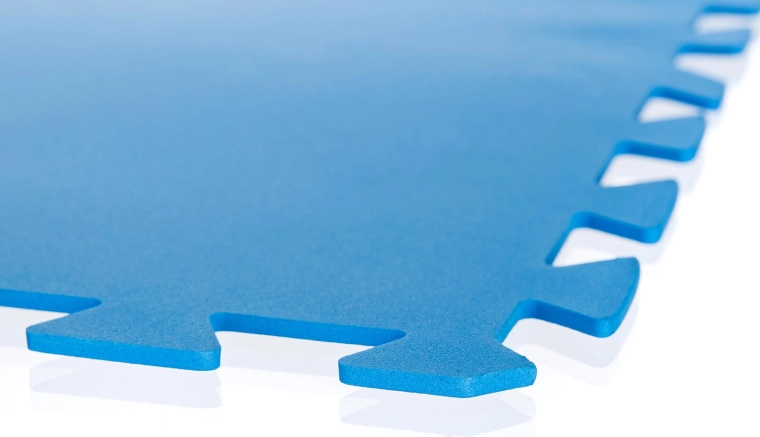 Stabilna in varna površina