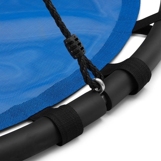 Vzdržljiva konstrukcija s PE peno