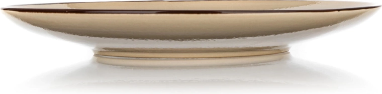 Praktična oblika za vsakodnevno uporabo