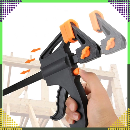 Enostavna pretvorba v razporenje