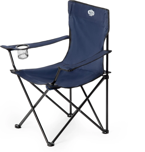 Vzdržljiva prevleka Oxford 600D