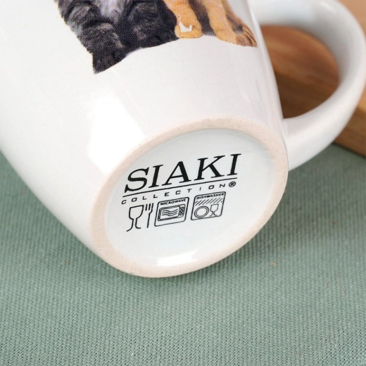 Brezskrbno vzdrževanje