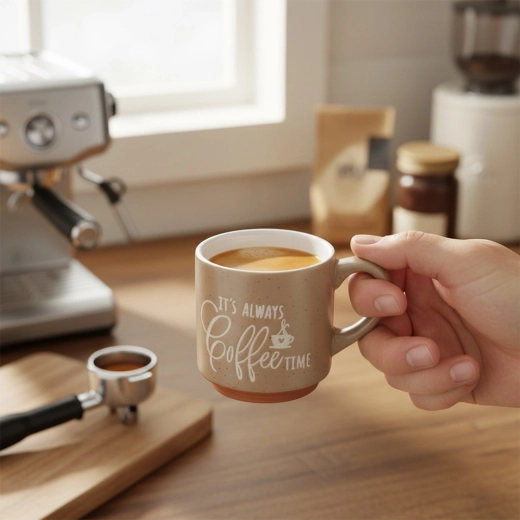 Praktična in udobna uporaba