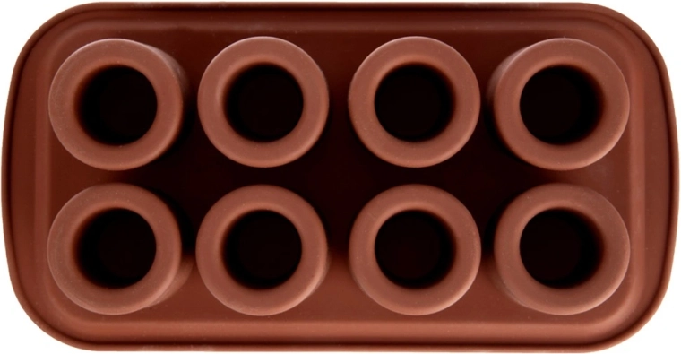 Za vroče in hladno: pečica, mikrovalovka, hladilnik, zamrzovalnik