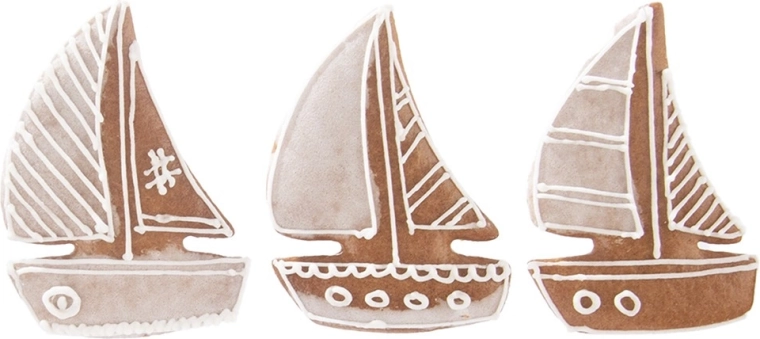 Kreativna uporaba v kuhinji