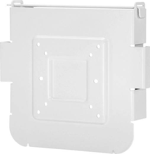 Združljivost VESA 75x75 in 100x100