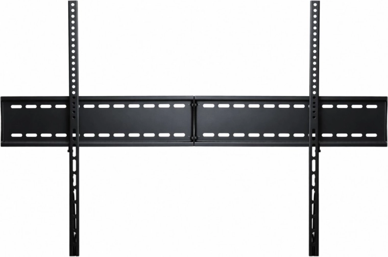 Ultratanki profil 35 mm