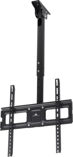 Stropni nosilec za TV 32–50 cm MACLEAN MC-943