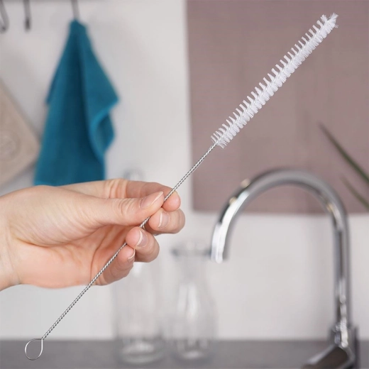 Dolg doseg in natančen nadzor