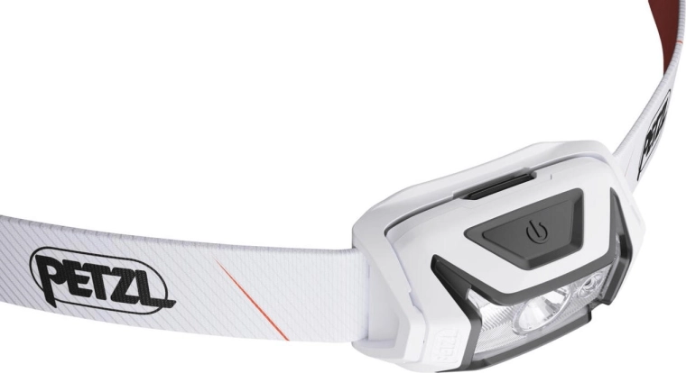 Zmogljiva in vsestranska osvetlitev 450 lm