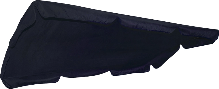 Eleganten videz z dekorativnim volanom