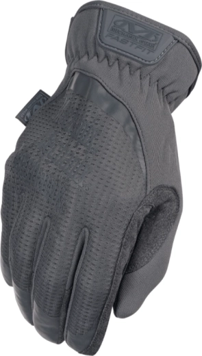Zimske taktične rokavice Mechanix FastFit Wolf Grey velikost S
