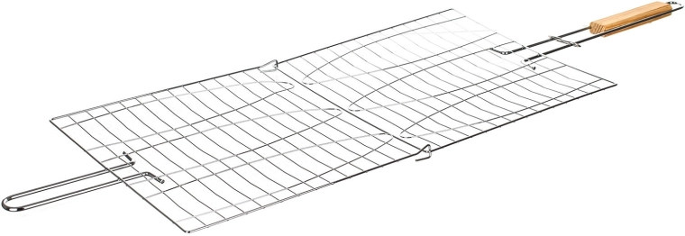 Specite do tri ribe naenkrat