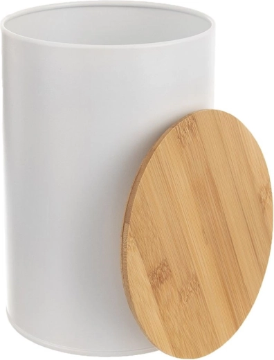 Silikonsko tesnilo za daljšo svežino