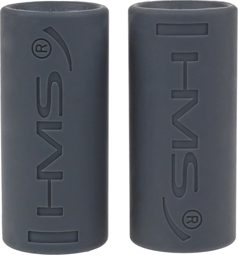Silikonski ročaji za palico HMS FG01 – 2 kosa