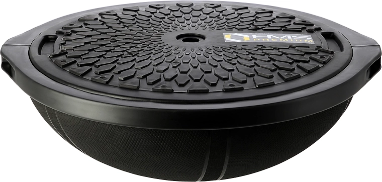 Protizdrsna površina in zanesljivost pri vsakem koraku