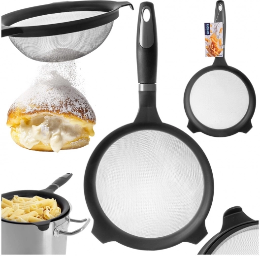 Enostavno vzdrževanje in pranje v pomivalnem stroju