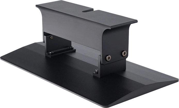 Gradilna plošča za 3D-tiskalnik ANYCUBIC Photon Mono M7 Max