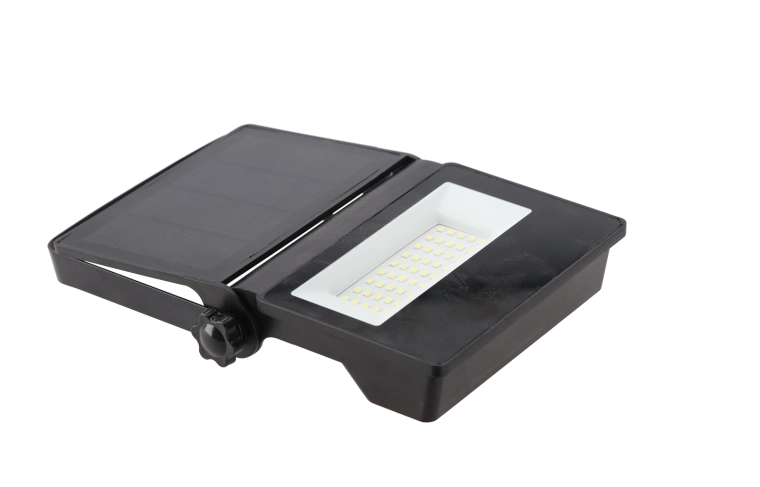 Pameten senzor gibanja