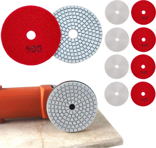 Hitra menjava zahvaljujoč ježku