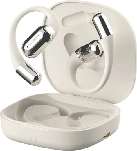 Odprto nošenje in zanesljiv oprijem