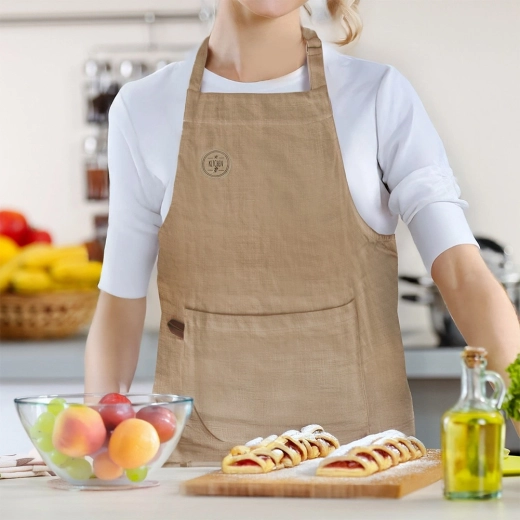 Praktičen sprednji žep