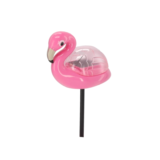 Brezskrbno solarno napajanje