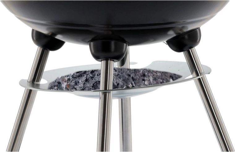 Preprosta mobilnost in čistoča