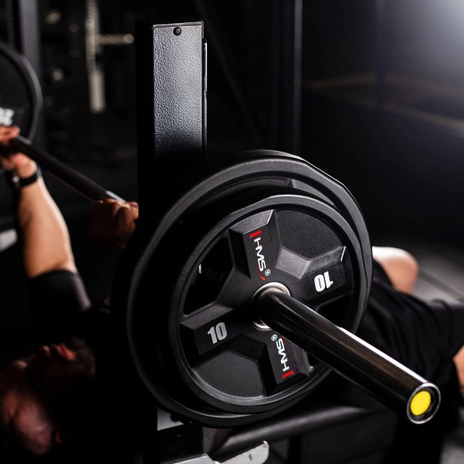 Vzdržljiva CPU površina za vsakodnevni trening