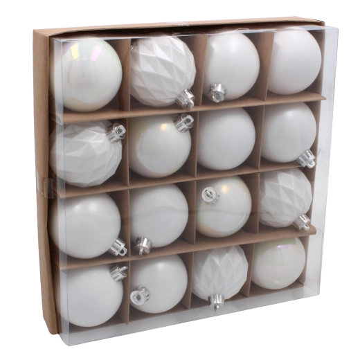 Tri površinske obdelave za razkošen učinek