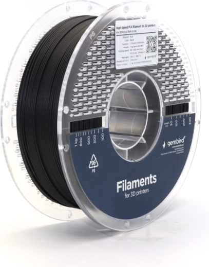 Široka združljivost s sodobnimi tiskalniki