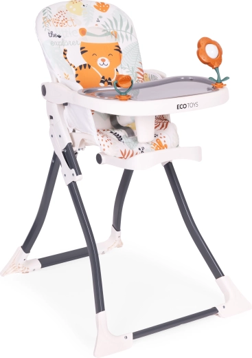 Varna in stabilna konstrukcija