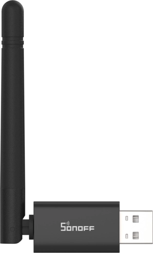 Zmogljiv čip EFR32MG21 za stabilno omrežje