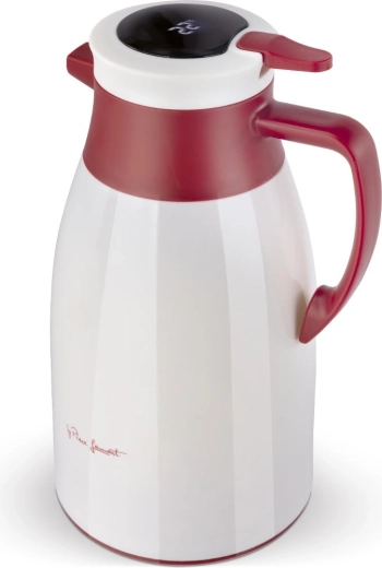 Lamart Timo table thermos 1.1 l