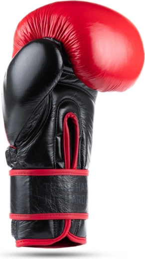 Učinkovito blaženje in udobje