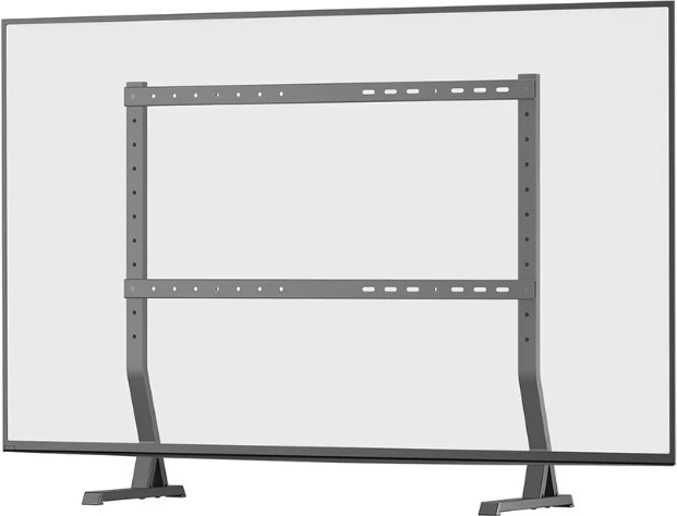 Neomounts stojalo za TV DS45-430BL18 za 45–90"