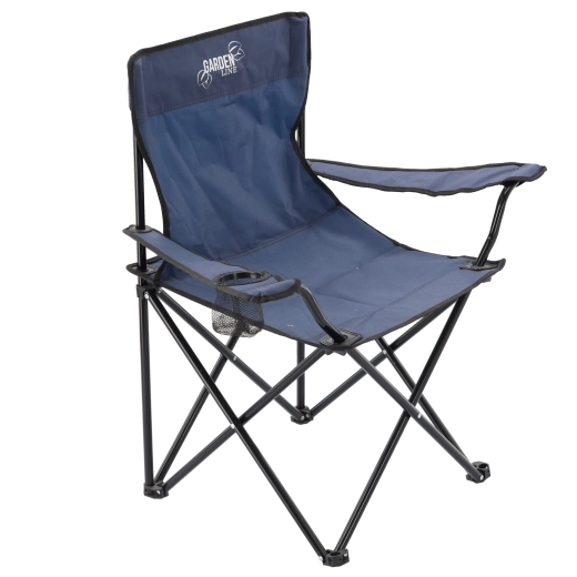 Stabilen jeklen okvir