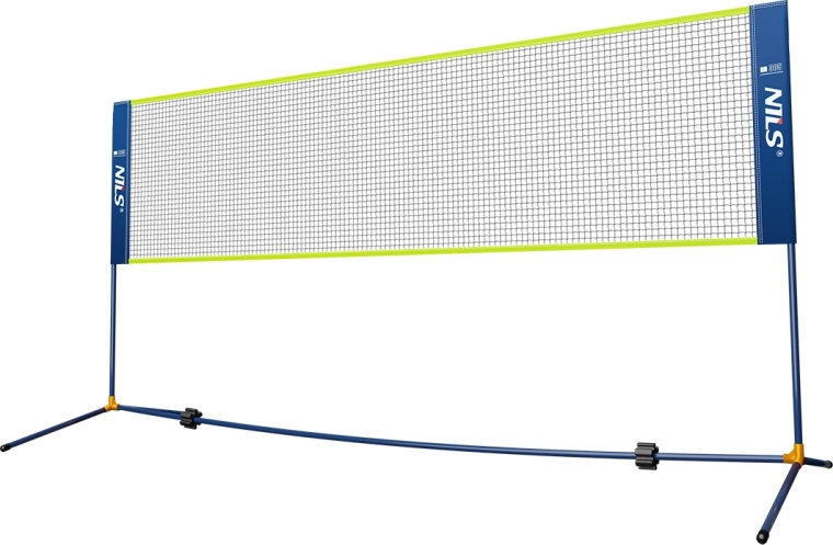 Hitro sestavljanje brez orodja