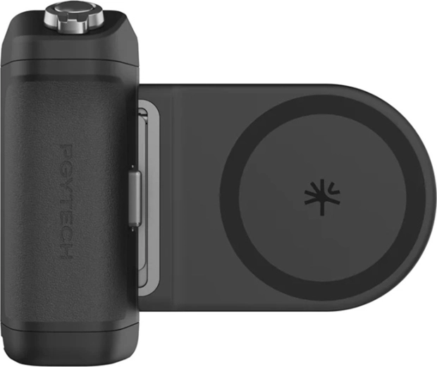 PGYTech MagCam 2 pametno držalo za fotoaparat za iPhone in Android