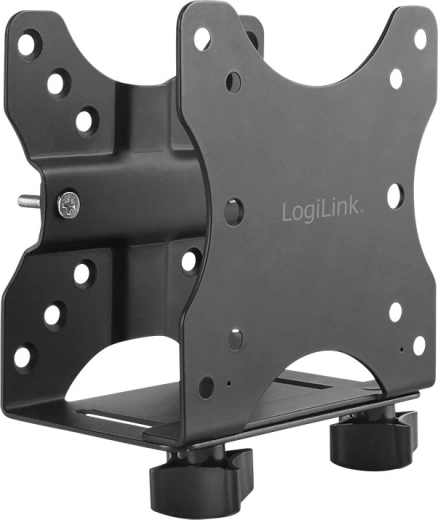Univerzalni nosilec za mini PC LogiLink