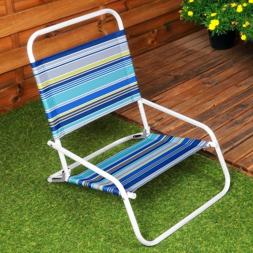 Zložljiv in enostaven za prenašanje