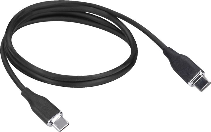Prilagodljiv kabel dolžine 0,5 m
