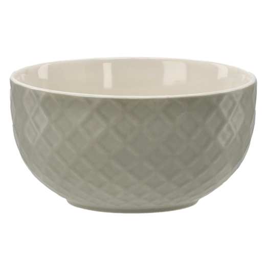 Brezskrbno segrevanje v mikrovalovni pečici