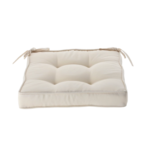 Trdna pritrditev brez drsenja