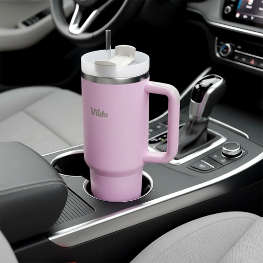 Ergonomski ročaj in združljiva osnova