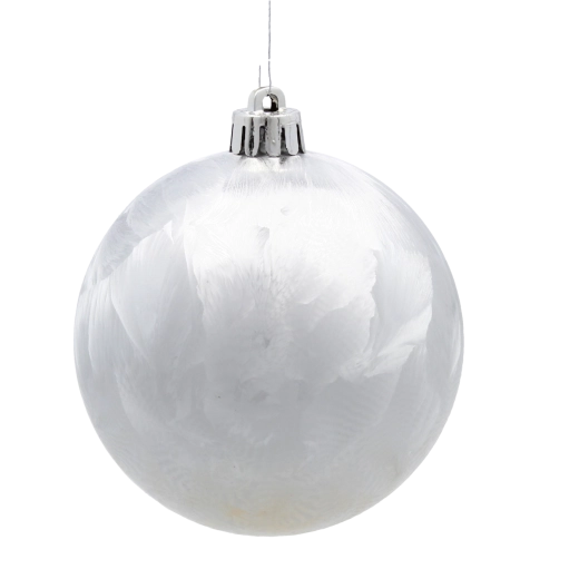 Mat površina za eleganten učinek